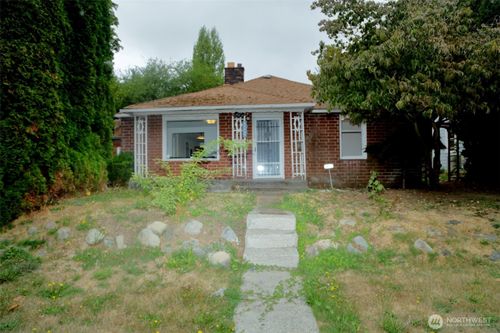 12037 71st Ave S, Seattle, WA, 98178-4123 | Card Image