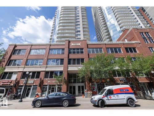 1402-10136 104 St Nw, Edmonton, AB, T5J0B5 | Card Image