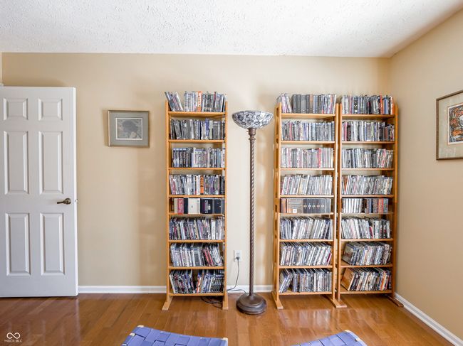 7629 Farm View Cir W, Condo with 2 bedrooms, 2 bathrooms and null parking in Indianapolis IN | Image 28