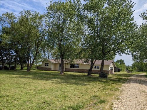 13702 Highway 59, Summers, AR, 72769 | Card Image