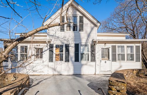 22-20-22 Tunxis Rd, Tariffville, CT, 06081-9660 | Card Image