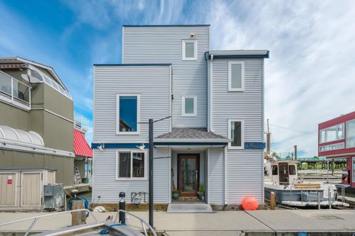 16-3473 River Rd W, Delta, BC, V4K5E9 | Card Image