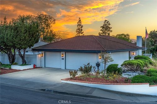 29461 Via Valverde, Laguna Niguel, CA, 92677-1867 | Card Image