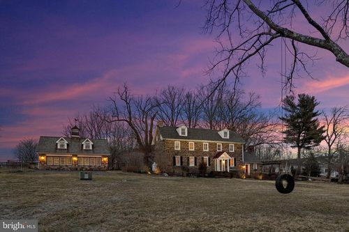 1515 Sugar Bottom Rd, FURLONG, PA, 18925-1404 | Card Image