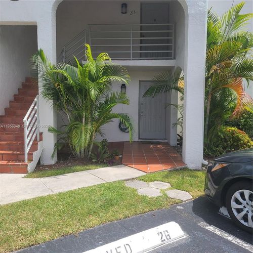 1-3564 Magellan Cir, Aventura, FL, 33180-3710 | Card Image