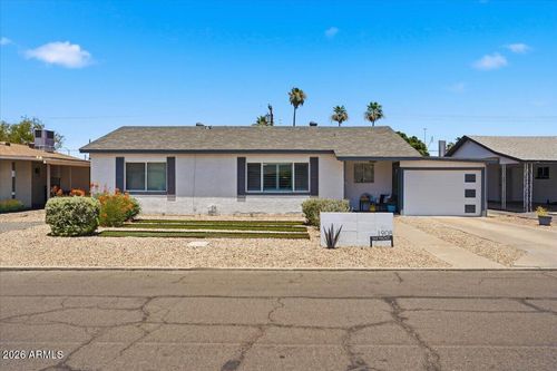 1908-ea-1908 E Pinchot Ave, Phoenix, AZ, 85016-7719 | Card Image