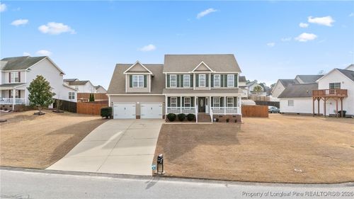316 Hayden Ln, Cameron, NC, 28326-6205 | Card Image