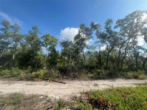 2942 Brownwood Cir, SEBRING, FL, 33875 | Card Image