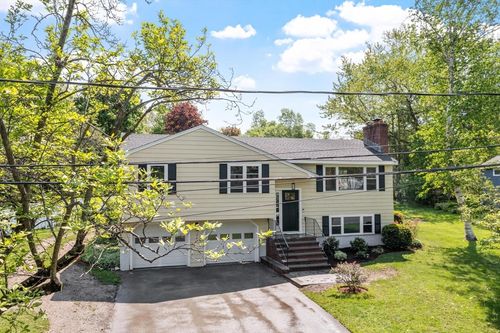 21 Clark Rd, Bedford, MA, 01730-1547 | Card Image
