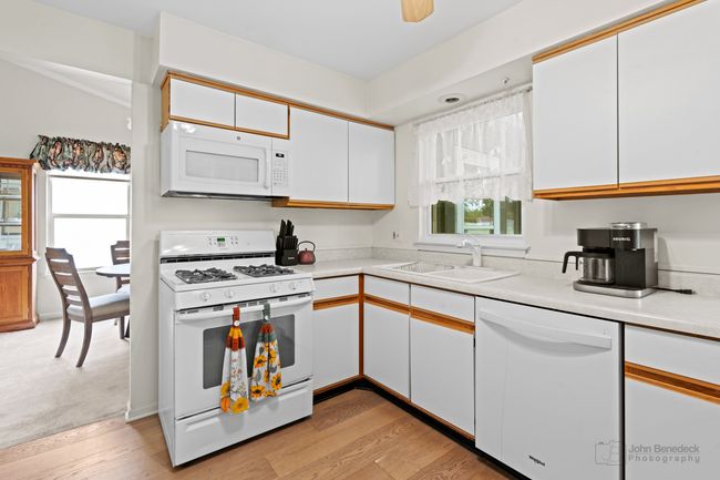 1030 Prairie Dr, House other with 3 bedrooms, 3 bathrooms and 2 parking in Algonquin IL | Image 7