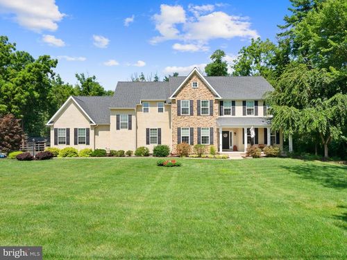 2203 Weber Rd, Lansdale, PA, 19446-5914 | Card Image