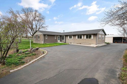 90403 W Hess Road, Prosser, WA, 99350 | Card Image