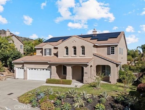 8634 Hunt Canyon Rd, Corona, CA, 92883 | Card Image