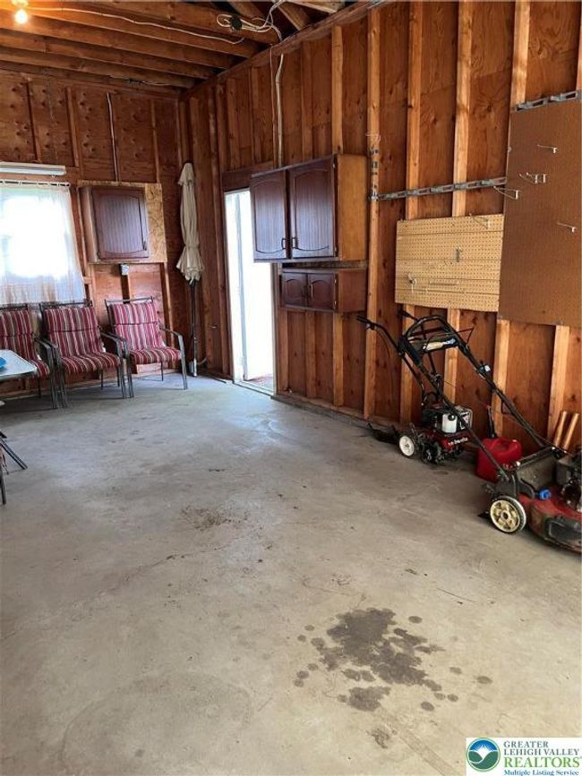 1540 Riegel St, House other with 2 bedrooms, 1 bathrooms and null parking in HELLERTOWN PA | Image 27