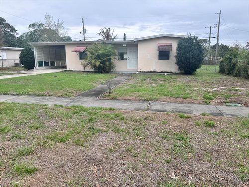 151 Se Celestia Ct, Port St. Lucie, FL, 34983-2119 | Card Image