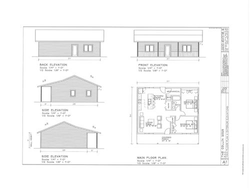 TBD Edgewood Dr Se, Bemidji, MN, 56601 | Card Image