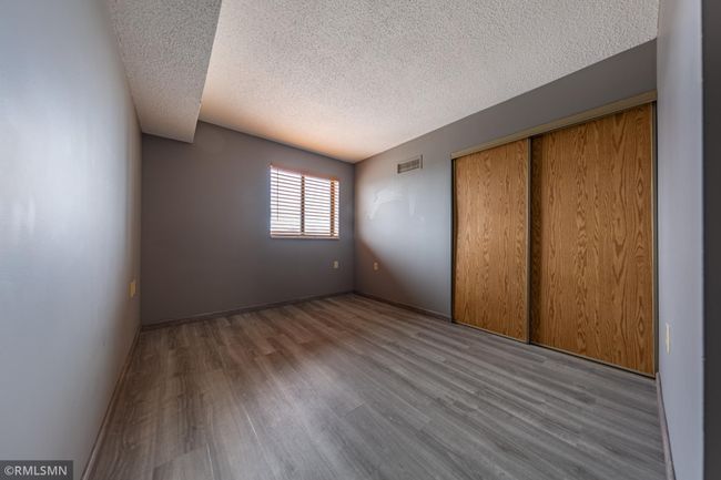 Bedroom | Image 16