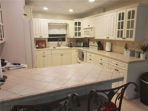 207-2210 Taylor St, Hollywood, FL, 33020-7404 | Card Image