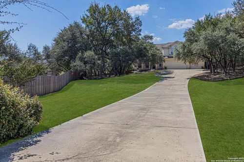 929 San Fernando Ln, New Braunfels, TX, 78132-2900 | Card Image