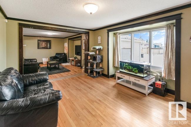 4905 51 Ave, House other with 3 bedrooms, 3 bathrooms and null parking in Ardmore AB | Image 10