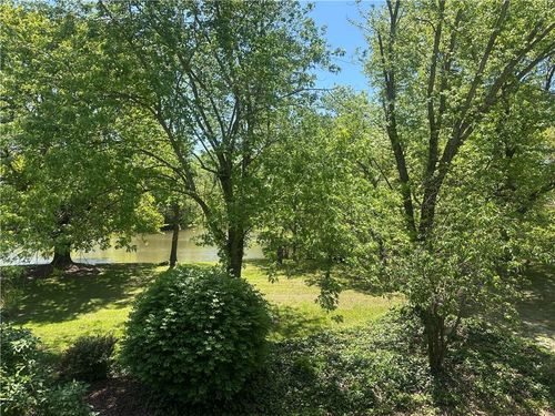 17 Ne 465th Road, Warrensburg, MO, 64093 | Card Image