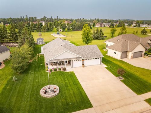 620 Anderson Way, Alexandria, MN, 56308-4405 | Card Image