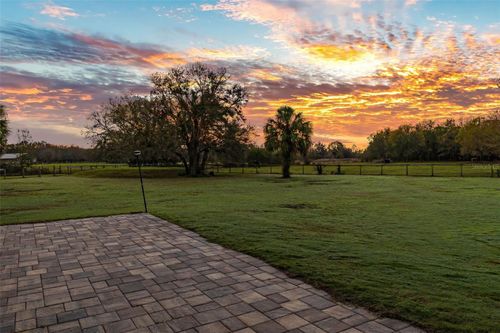 10946 Gun Dog Way, LITHIA, FL, 33547-2824 | Card Image