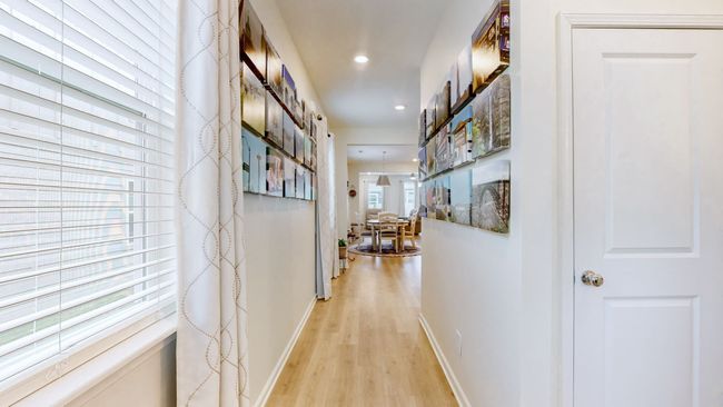 429 Multrees Pl, Condo with 2 bedrooms, 2 bathrooms and 4 parking in Smyrna TN | Image 5