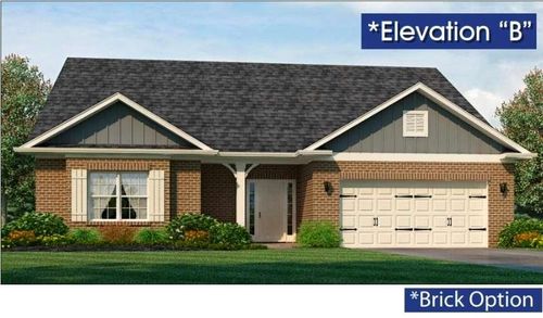 394 Charles Hardy Pkwy, Hiram, GA, 30141-1848 | Card Image