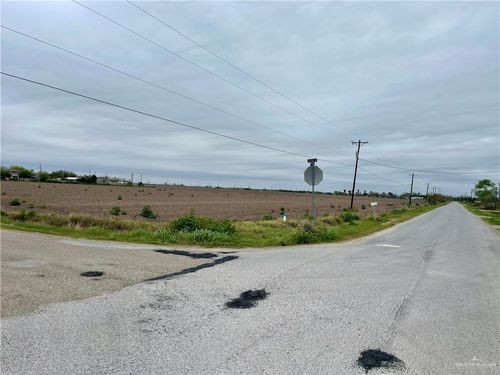 N/A N Sky Soldier Road, Progreso, TX, 78596 | Card Image