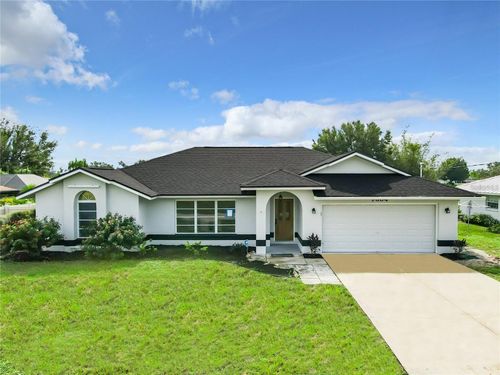 7384 Van Lake Drive, Englewood, FL, 34224 | Card Image