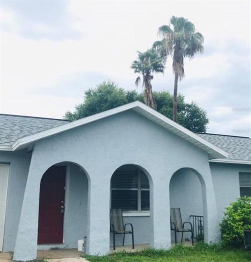 7329 Belvedere Ter, NEW PORT RICHEY, FL, 34655-2538 | Card Image