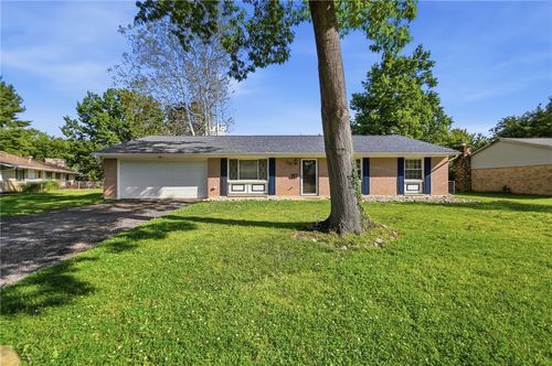 115 Lodewood Dr, Dayton, OH, 45458-2547 | Card Image