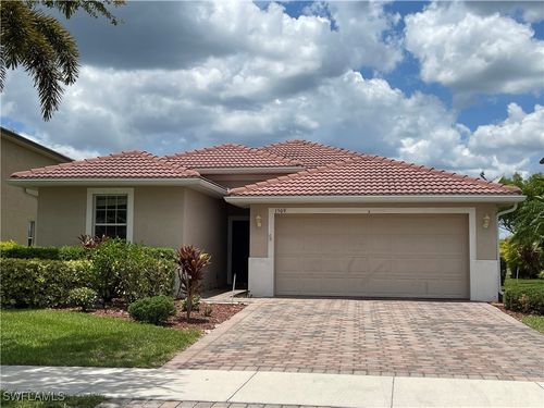 1509 Birdie Dr, NAPLES, FL, 34120-0536 | Card Image