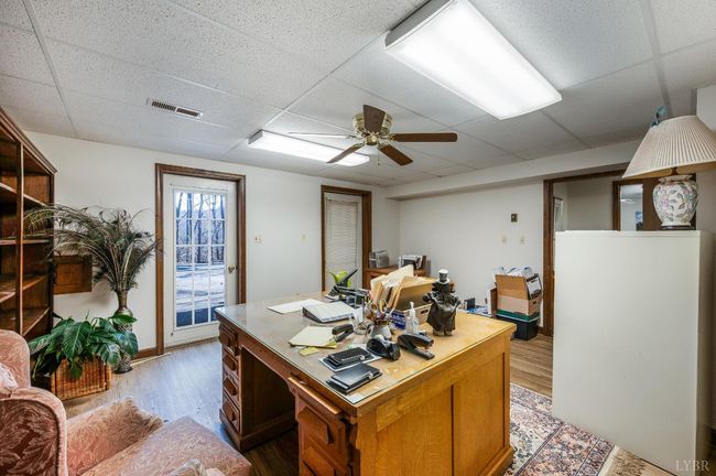 12576 Wards Rd, Home with 0 bedrooms, 0 bathrooms and 15 parking in Rustburg VA | Image 63
