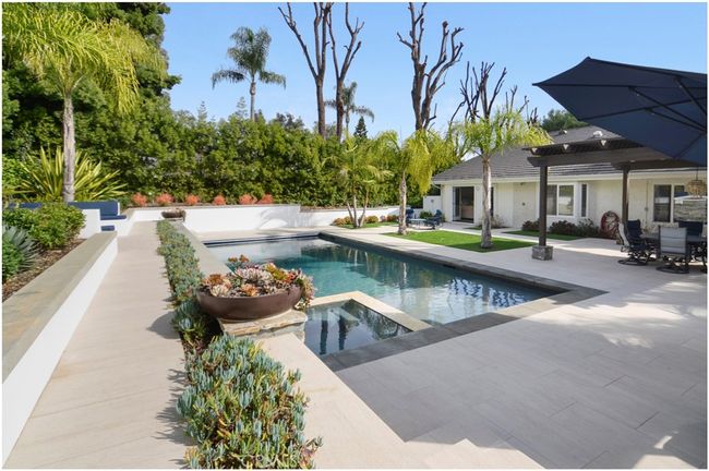 31891 Paseo Alto Plano, House other with 4 bedrooms, 3 bathrooms and 10 parking in San Juan Capistrano CA | Image 50