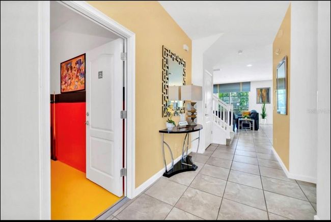 5192 Oakbourne Ave, House other with 6 bedrooms, 5 bathrooms and null parking in DAVENPORT FL | Image 10