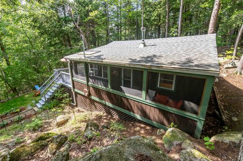 202 Alton Shores Rd, Alton Bay, NH, 03810-4332 | Card Image