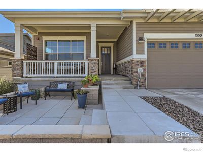 1330 Lanterns Lane, House other with 3 bedrooms, 2 bathrooms and 2 parking in Superior CO | Image 3