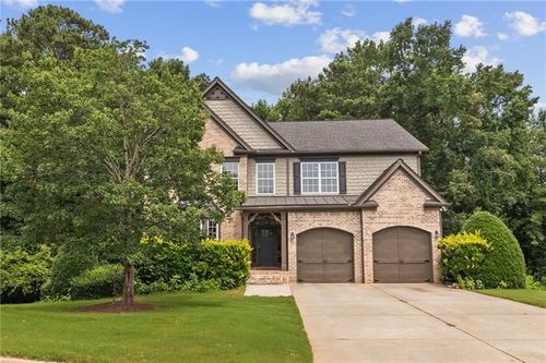3355 E Gate Dr, Cumming, GA, 30041-1123 | Card Image