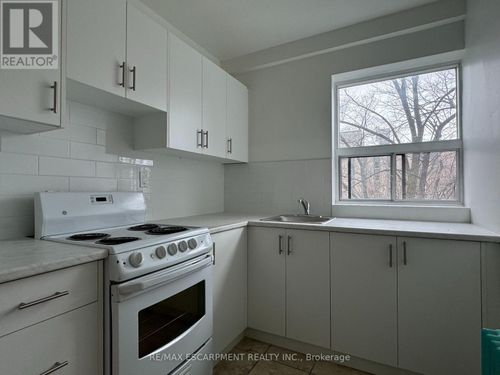 206-325A James Street S, Hamilton (Durand), ON, L8P3B7 | Card Image