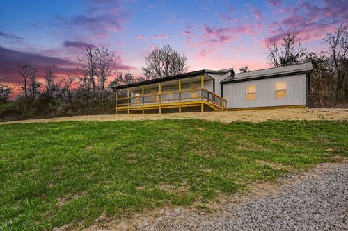 28430 Hide Away Hills Rd, Sugar Grove, OH, 43155-9639 | Card Image