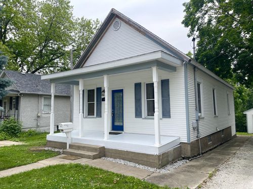 42 2nd St, La Salle, IL, 61301-2306 | Card Image