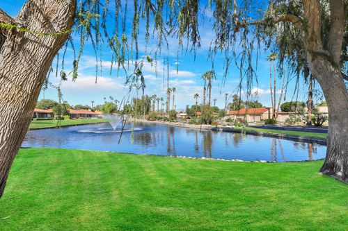 2 Valencia Dr, Rancho Mirage, CA, 92270-3829 | Card Image