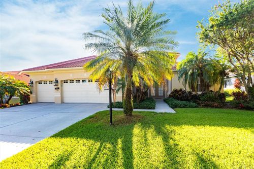 7211 Treymore Ct, Sarasota, FL, 34243-5528 | Card Image