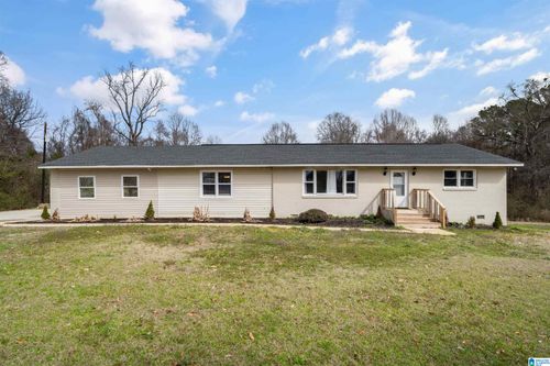 14203 Phares Hinton Rd, Tuscaloosa, AL, 35405-9571 | Card Image