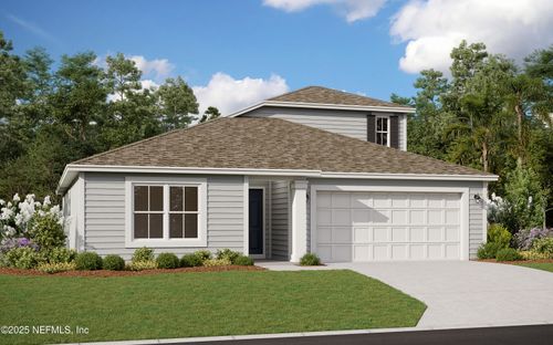 20 Martos Ct, St Augustine, FL, 32095-6665 | Card Image