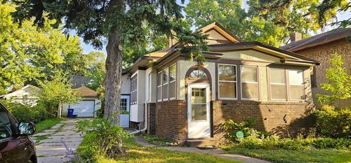 311 George St W, Saint Paul, MN, 55107-2644 | Card Image