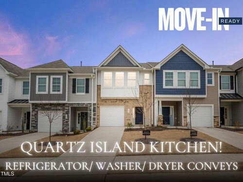 131 Wildflower Cir, Clayton, NC, 27520-4501 | Card Image