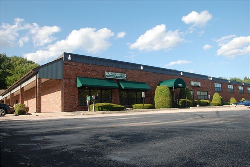 unit-1-1193 Tiogue Ave, Coventry, RI, 02816-6122 | Card Image